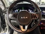 Kia Niro Hybrid 1.6 GDi DynamicLine Trekhaak, Apple Carplay/Android Auto, Navigatie, Camera.