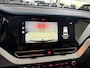 Kia Niro Hybrid 1.6 GDi DynamicLine Trekhaak, Apple Carplay/Android Auto, Navigatie, Camera.
