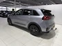 Kia Niro Hybrid 1.6 GDi DynamicLine Trekhaak, Apple Carplay/Android Auto, Navigatie, Camera.