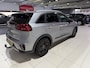Kia Niro Hybrid 1.6 GDi DynamicLine Trekhaak, Apple Carplay/Android Auto, Navigatie, Camera.