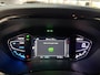 Kia Niro Hybrid 1.6 GDi DynamicLine Trekhaak, Apple Carplay/Android Auto, Navigatie, Camera.