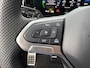 Volkswagen Tiguan 1.5 eHybrid 272pk DSG-6 R-Line Edition/ Panoramadak/ Comfort pakket/ Tech pakket/ 20 Inch velgen/ Apple Carplay/ 360 Camera/ Head up display