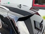 Volkswagen Tiguan 1.5 eHybrid 272pk DSG-6 R-Line Edition/ Panoramadak/ Comfort pakket/ Tech pakket/ 20 Inch velgen/ Apple Carplay/ 360 Camera/ Head up display