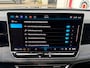Volkswagen Tiguan 1.5 eHybrid 272pk DSG-6 R-Line Edition/ Panoramadak/ Comfort pakket/ Tech pakket/ 20 Inch velgen/ Apple Carplay/ 360 Camera/ Head up display