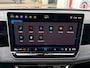 Volkswagen Tiguan 1.5 eHybrid 272pk DSG-6 R-Line Edition/ Panoramadak/ Comfort pakket/ Tech pakket/ 20 Inch velgen/ Apple Carplay/ 360 Camera/ Head up display