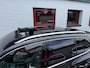 Volkswagen Tiguan 1.5 eHybrid 272pk DSG-6 R-Line Edition/ Panoramadak/ Comfort pakket/ Tech pakket/ 20 Inch velgen/ Apple Carplay/ 360 Camera/ Head up display