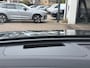 Volkswagen Tiguan 1.5 eHybrid 272pk DSG-6 R-Line Edition/ Panoramadak/ Comfort pakket/ Tech pakket/ 20 Inch velgen/ Apple Carplay/ 360 Camera/ Head up display