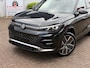 Volkswagen Tiguan 1.5 eHybrid 272pk DSG-6 R-Line Edition/ Panoramadak/ Comfort pakket/ Tech pakket/ 20 Inch velgen/ Apple Carplay/ 360 Camera/ Head up display