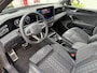Volkswagen Tiguan 1.5 eHybrid 272pk DSG-6 R-Line Edition/ Panoramadak/ Comfort pakket/ Tech pakket/ 20 Inch velgen/ Apple Carplay/ 360 Camera/ Head up display