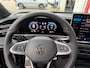 Volkswagen Tiguan 1.5 eHybrid 272pk DSG-6 R-Line Edition/ Panoramadak/ Comfort pakket/ Tech pakket/ 20 Inch velgen/ Apple Carplay/ 360 Camera/ Head up display