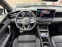 Volkswagen Tiguan 1.5 eHybrid 272pk DSG-6 R-Line Edition/ Panoramadak/ Comfort pakket/ Tech pakket/ 20 Inch velgen/ Apple Carplay/ 360 Camera/ Head up display