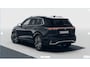 Volkswagen Tiguan 1.5 eHybrid 272pk DSG-6 R-Line Edition/ Panoramadak/ Comfort pakket/ Tech pakket/ Nieuwe voorraad auto