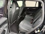 Volkswagen Tiguan 1.5 eHybrid 272pk DSG-6 R-Line Edition/ Panoramadak/ Comfort pakket/ Tech pakket/ 20 Inch velgen/ Apple Carplay/ 360 Camera/ Head up display