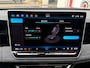 Volkswagen Tiguan 1.5 eHybrid 272pk DSG-6 R-Line Edition/ Panoramadak/ Comfort pakket/ Tech pakket/ 20 Inch velgen/ Apple Carplay/ 360 Camera/ Head up display