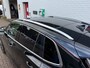 Volkswagen Tiguan 1.5 eHybrid 272pk DSG-6 R-Line Edition/ Panoramadak/ Comfort pakket/ Tech pakket/ 20 Inch velgen/ Apple Carplay/ 360 Camera/ Head up display