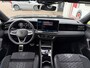 Volkswagen Tiguan 1.5 eHybrid 272pk DSG-6 R-Line Edition/ Panoramadak/ Comfort pakket/ Tech pakket/ 20 Inch velgen/ Apple Carplay/ 360 Camera/ Head up display