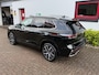 Volkswagen Tiguan 1.5 eHybrid 272pk DSG-6 R-Line Edition/ Panoramadak/ Comfort pakket/ Tech pakket/ 20 Inch velgen/ Apple Carplay/ 360 Camera/ Head up display