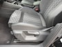 Volkswagen Tiguan 1.5 eHybrid 272pk DSG-6 R-Line Edition/ Panoramadak/ Comfort pakket/ Tech pakket/ 20 Inch velgen/ Apple Carplay/ 360 Camera/ Head up display