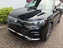Volkswagen Tiguan 1.5 eHybrid 272pk DSG-6 R-Line Edition/ Panoramadak/ Comfort pakket/ Tech pakket/ 20 Inch velgen/ Apple Carplay/ 360 Camera/ Head up display