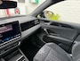 Volkswagen Tiguan 1.5 eHybrid 272pk DSG-6 R-Line Edition/ Panoramadak/ Comfort pakket/ Tech pakket/ 20 Inch velgen/ Apple Carplay/ 360 Camera/ Head up display