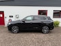 Volkswagen Tiguan 1.5 eHybrid 272pk DSG-6 R-Line Edition/ Panoramadak/ Comfort pakket/ Tech pakket/ 20 Inch velgen/ Apple Carplay/ 360 Camera/ Head up display