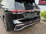 Volkswagen Tiguan 1.5 eHybrid 272pk DSG-6 R-Line Edition/ Panoramadak/ Comfort pakket/ Tech pakket/ 20 Inch velgen/ Apple Carplay/ 360 Camera/ Head up display