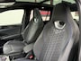 Volkswagen Tiguan 1.5 eHybrid 272pk DSG-6 R-Line Edition/ Panoramadak/ Comfort pakket/ Tech pakket/ 20 Inch velgen/ Apple Carplay/ 360 Camera/ Head up display