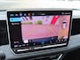 Volkswagen Tiguan 1.5 eHybrid 272pk DSG-6 R-Line Edition/ Panoramadak/ Comfort pakket/ Tech pakket/ 20 Inch velgen/ Apple Carplay/ 360 Camera/ Head up display