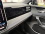 Volkswagen Tiguan 1.5 eHybrid 272pk DSG-6 R-Line Edition/ Panoramadak/ Comfort pakket/ Tech pakket/ 20 Inch velgen/ Apple Carplay/ 360 Camera/ Head up display