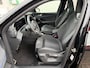 Volkswagen Tiguan 1.5 eHybrid 272pk DSG-6 R-Line Edition/ Panoramadak/ Comfort pakket/ Tech pakket/ 20 Inch velgen/ Apple Carplay/ 360 Camera/ Head up display