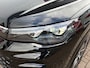 Volkswagen Tiguan 1.5 eHybrid 272pk DSG-6 R-Line Edition/ Panoramadak/ Comfort pakket/ Tech pakket/ 20 Inch velgen/ Apple Carplay/ 360 Camera/ Head up display