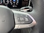 Volkswagen Tiguan 1.5 eHybrid 272pk DSG-6 R-Line Edition/ Panoramadak/ Comfort pakket/ Tech pakket/ 20 Inch velgen/ Apple Carplay/ 360 Camera/ Head up display
