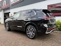 Volkswagen Tiguan 1.5 eHybrid 272pk DSG-6 R-Line Edition/ Panoramadak/ Comfort pakket/ Tech pakket/ 20 Inch velgen/ Apple Carplay/ 360 Camera/ Head up display