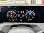 Volkswagen Tiguan 1.5 eHybrid 272pk DSG-6 R-Line Edition/ Panoramadak/ Comfort pakket/ Tech pakket/ 20 Inch velgen/ Apple Carplay/ 360 Camera/ Head up display