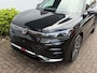 Volkswagen Tiguan 1.5 eHybrid 272pk DSG-6 R-Line Edition/ Panoramadak/ Comfort pakket/ Tech pakket/ 20 Inch velgen/ Apple Carplay/ 360 Camera/ Head up display