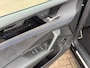 Volkswagen Tiguan 1.5 eHybrid 272pk DSG-6 R-Line Edition/ Panoramadak/ Comfort pakket/ Tech pakket/ 20 Inch velgen/ Apple Carplay/ 360 Camera/ Head up display