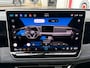 Volkswagen Tiguan 1.5 eHybrid 272pk DSG-6 R-Line Edition/ Panoramadak/ Comfort pakket/ Tech pakket/ 20 Inch velgen/ Apple Carplay/ 360 Camera/ Head up display