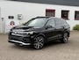 Volkswagen Tiguan 1.5 eHybrid 272pk DSG-6 R-Line Edition/ Panoramadak/ Comfort pakket/ Tech pakket/ 20 Inch velgen/ Apple Carplay/ 360 Camera/ Head up display