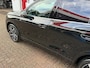 Volkswagen Tiguan 1.5 eHybrid 272pk DSG-6 R-Line Edition/ Panoramadak/ Comfort pakket/ Tech pakket/ 20 Inch velgen/ Apple Carplay/ 360 Camera/ Head up display