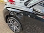 Volkswagen Tiguan 1.5 eHybrid 272pk DSG-6 R-Line Edition/ Panoramadak/ Comfort pakket/ Tech pakket/ 20 Inch velgen/ Apple Carplay/ 360 Camera/ Head up display