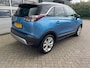 Opel Crossland X 1.2 Turbo Ultimate