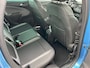 Opel Crossland X 1.2 Turbo Ultimate