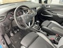 Opel Crossland X 1.2 Turbo Ultimate