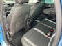Opel Crossland X 1.2 Turbo Ultimate
