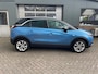 Opel Crossland X 1.2 Turbo Ultimate