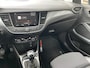 Opel Crossland X 1.2 Turbo Ultimate