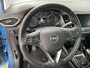 Opel Crossland X 1.2 Turbo Ultimate