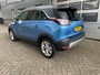 Opel Crossland X 1.2 Turbo Ultimate
