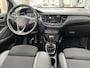 Opel Crossland X 1.2 Turbo Ultimate