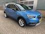 Opel Crossland X 1.2 Turbo Ultimate